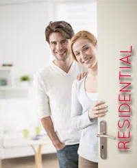 Oak Park Northwood Locksmith Store, San Antonio, TX 210-501-0194 Oak Park Northwood Locksmith Store, San Antonio, TX 210-501-0194