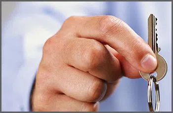 Oak Park Northwood Locksmith Store Oak Park Northwood, TX 210-501-0194 Oak Park Northwood Locksmith Store Oak Park Northwood, TX 210-501-0194