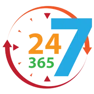 Oak Park Northwood Locksmith Store, Oak Park Northwood, TX 210-501-0194 Oak Park Northwood Locksmith Store, Oak Park Northwood, TX 210-501-0194