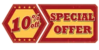 Oak Park Northwood Locksmith Store, Oak Park Northwood, TX 210-501-0194 Oak Park Northwood Locksmith Store, Oak Park Northwood, TX 210-501-0194 - coupons-002