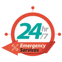 Oak Park Northwood Locksmith Store, Oak Park Northwood, TX 210-501-0194 Oak Park Northwood Locksmith Store, Oak Park Northwood, TX 210-501-0194 - emerg-con-pag-04