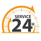 Oak Park Northwood Locksmith Store, Oak Park Northwood, TX 210-501-0194 Oak Park Northwood Locksmith Store, Oak Park Northwood, TX 210-501-0194 - sb-sf-emer-01